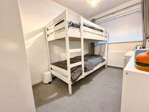 Photo 2- click for photo gallery